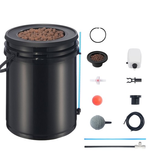 Kffkff dwc hydroponics - kffkff,