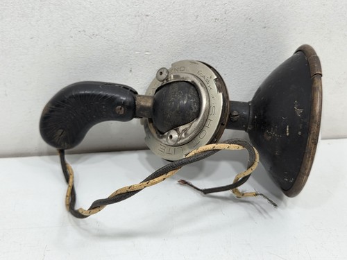 Vintage shot lite pistol - vintage,
