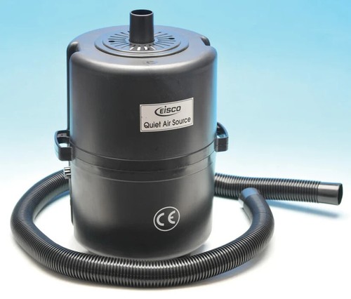 Eisco labs air blower - eisco,