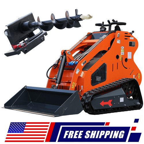 Free ship 24hp - 24hp, mini