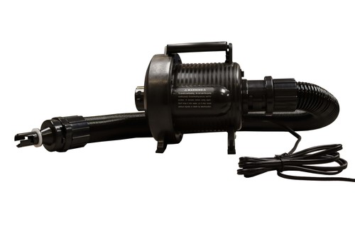 1hp electric air pump - 1hp,